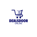 Deals Door