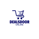 Deals Door