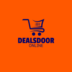 Deals Door